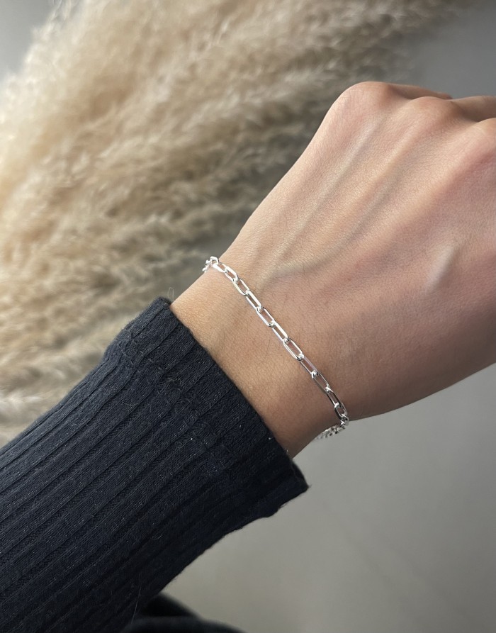 Pulseira Cartier