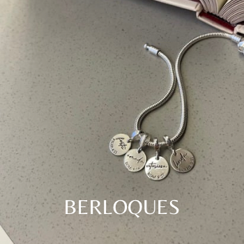 Berloques 