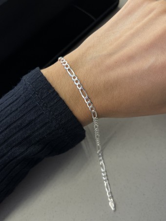 Pulseira 3x1