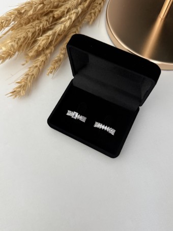Conjunto Navete