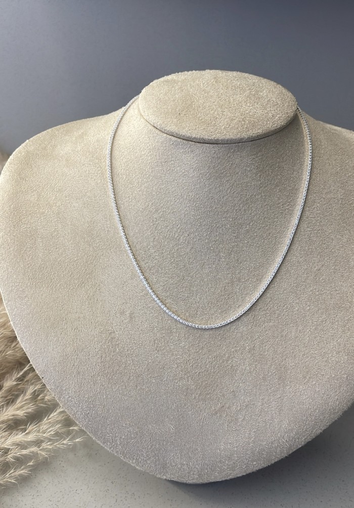 Choker Riviera