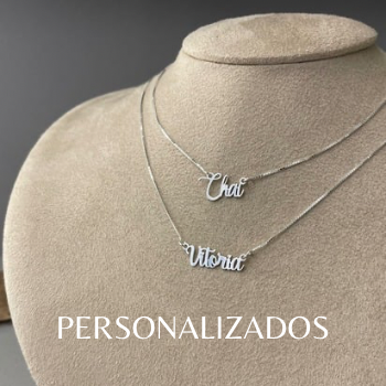 Personalizados 