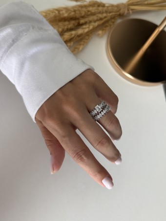 Conjunto Navete