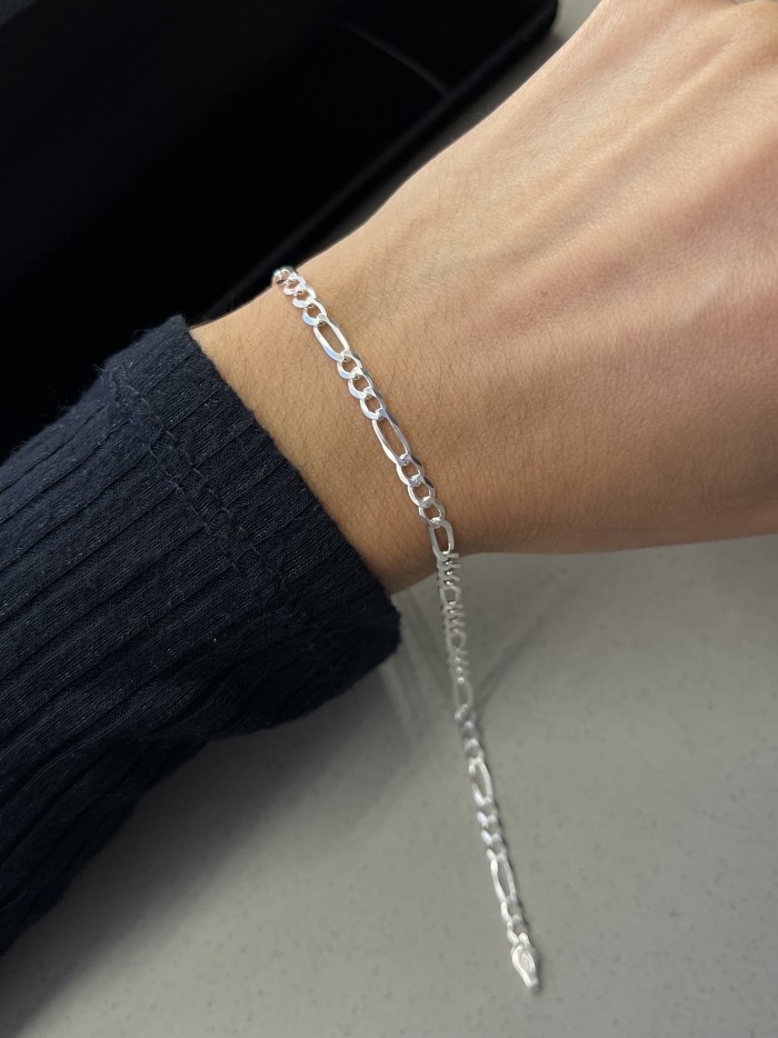 Pulseira 3x1