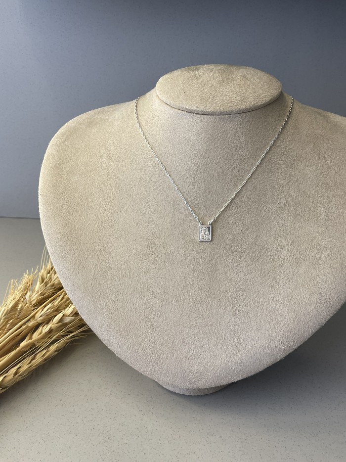 Escapulário religioso