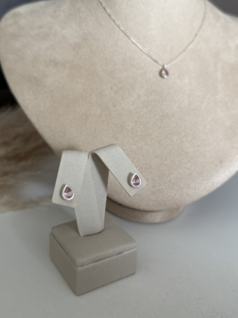 Conjunto Gota