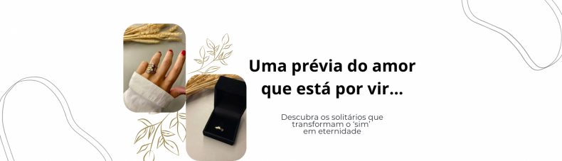 Previa dia dos namorados 
