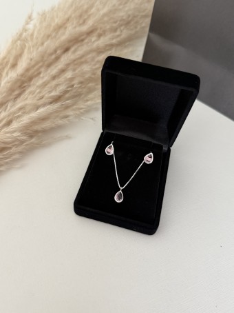 Conjunto Gota