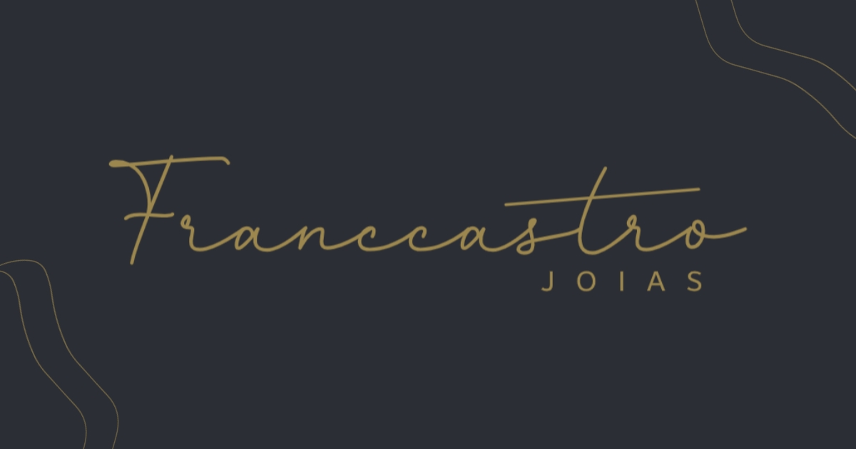Franccastro Joias